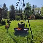 Hébergement de vacances Dolina Bialej Wody - W Karkonoszach *