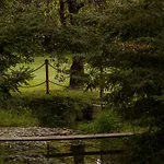 Dolina Bialej Wody - W Karkonoszach Hébergement de vacances *