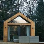 Hébergement de vacances Dolina Bialej Wody - W Karkonoszach